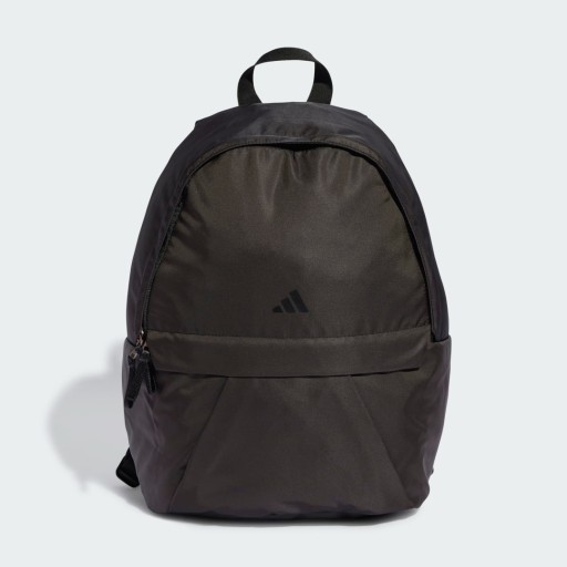 Adidas  Glow Rugzak
