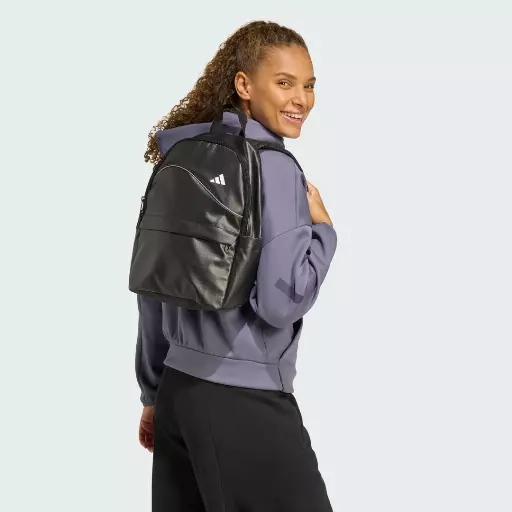 Adidas  Glow Rugzak