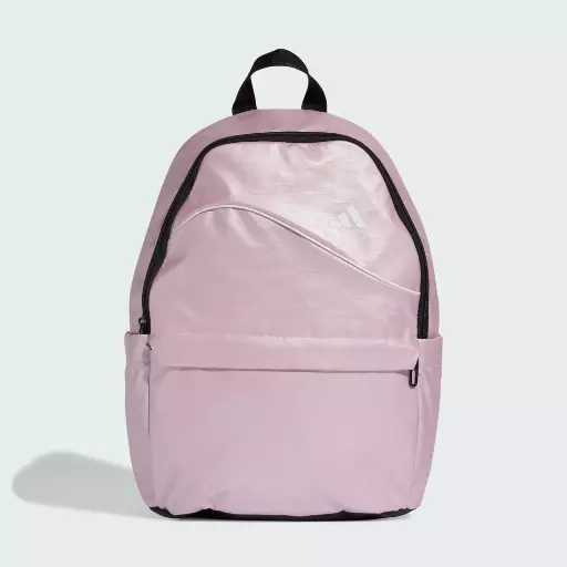 Adidas  Glow Rugzak