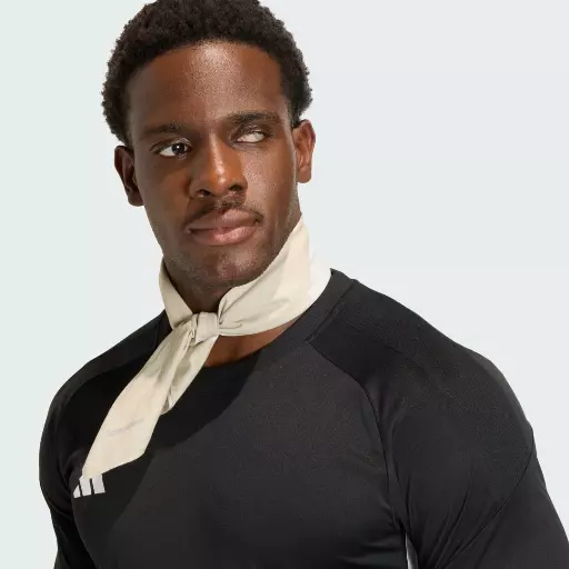 Adidas  H.Koumori Bandana