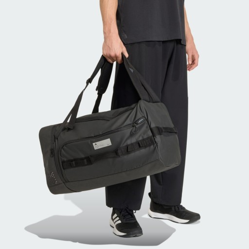 Adidas  Hybrid Duffel