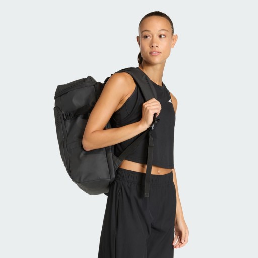 Adidas  Hybrid Rugzak