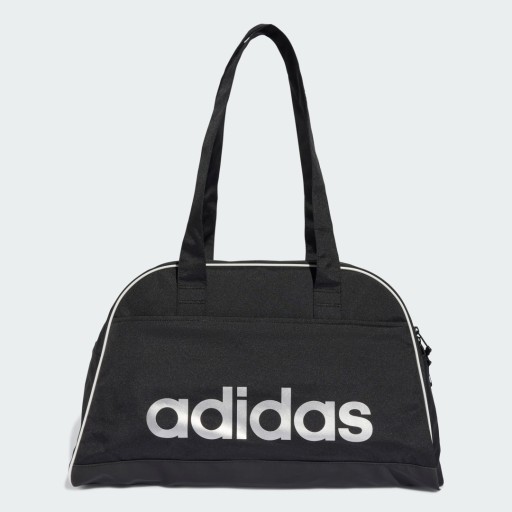 Adidas  Linear Essentials Bowlingtas