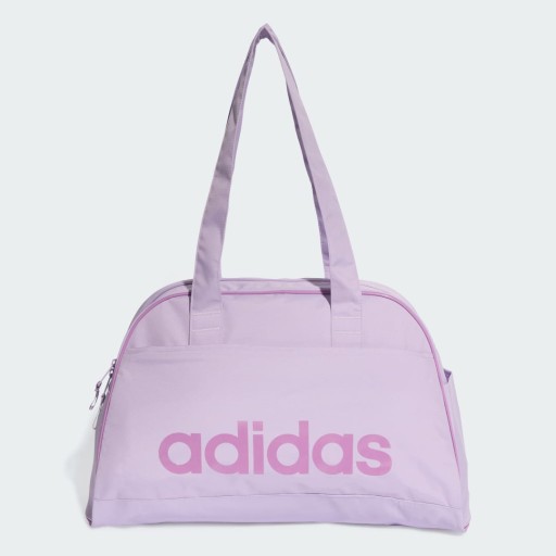 Adidas  Linear Essentials Bowlingtas