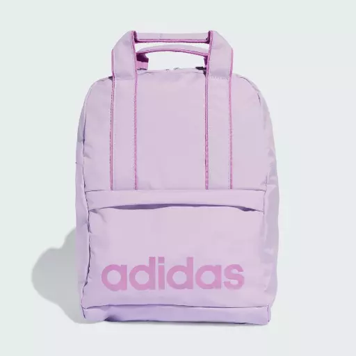 Adidas  Linear Essentials Rugzak