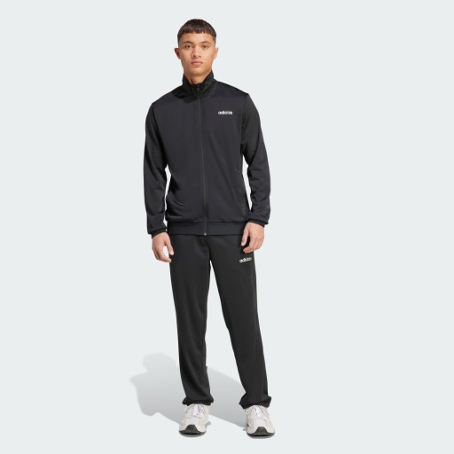 Adidas  Linear trainingspak
