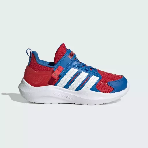 Adidas  MARVEL LIGHTORAMA SPIDER-MAN SCHOENEN KIDS