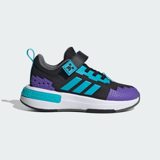Adidas  MINECRAFT PRO SCHOENEN KINDEREN