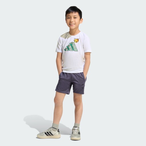 Adidas  Minecraft Training Zomerset