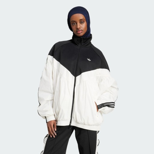 Adidas  Originals R3CD Sportjack