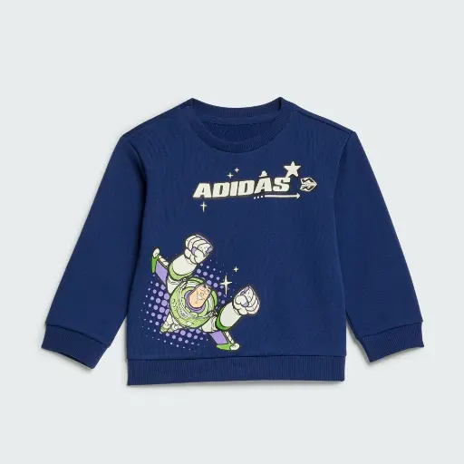 Adidas  PIXAR TOY STORY JOGGINGPAK