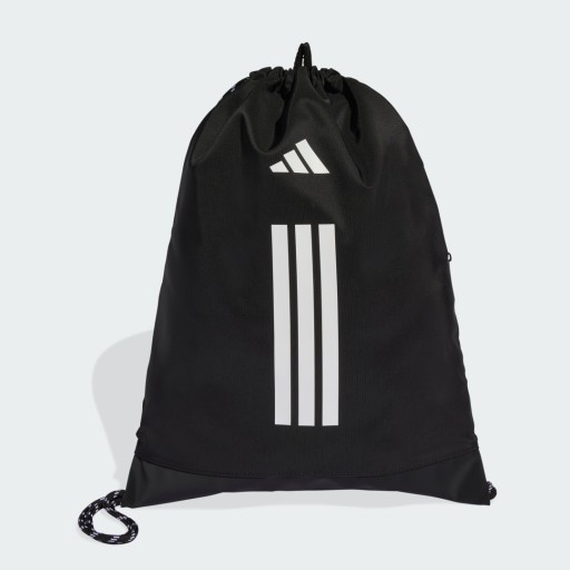 Adidas  POWER GYMTAS