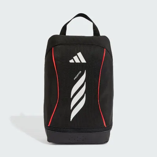 Adidas  PREDATOR SCHOENENTAS