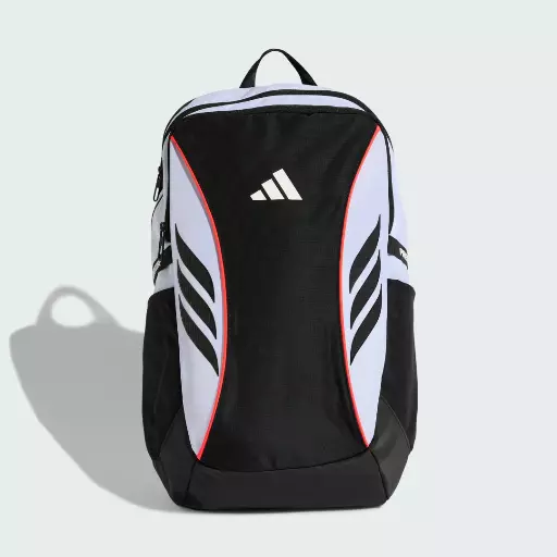 Adidas  PREDATOR TRAINING POWER RUGZAK