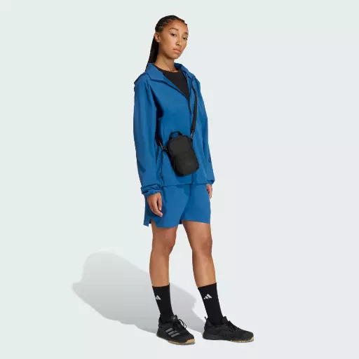 Adidas  PRIME ORGANIZERTAS