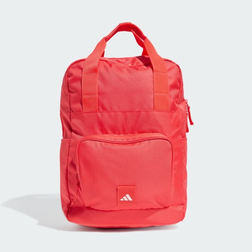 Adidas  Prime Rugzak