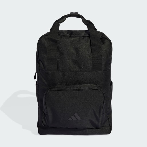 Adidas  Prime Rugzak