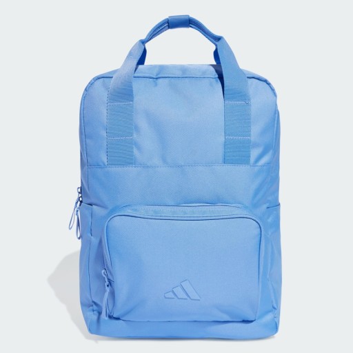 Adidas  Prime Rugzak