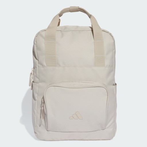 Adidas  Prime Rugzak