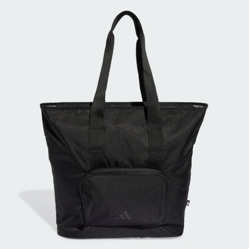 Adidas  Prime Tote Tas