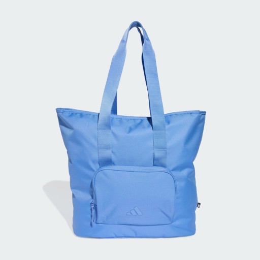 Adidas  Prime Tote Tas