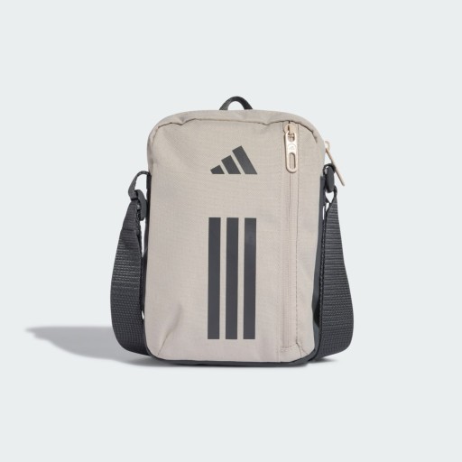 Adidas  PrimeLift ORGANIZER