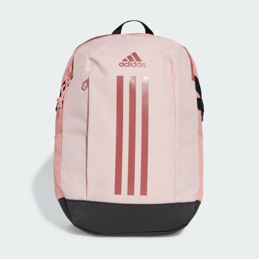 Adidas  PrimeLift Rugzak