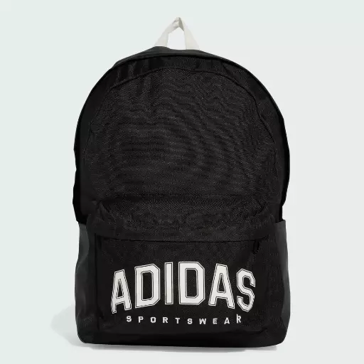 adidas Print Classic Rugzak