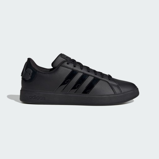 Adidas  STAR WARS GRAND COURT SCHOENEN