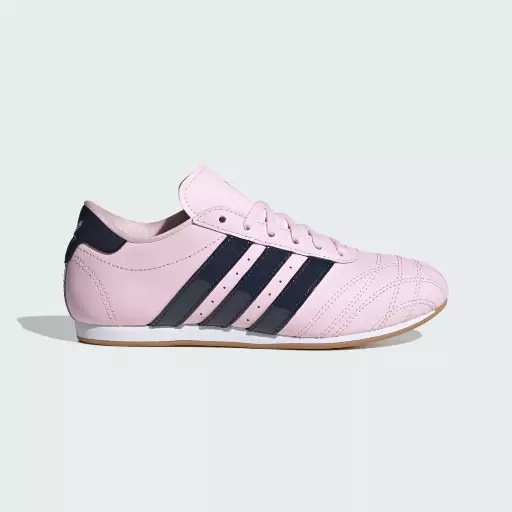 Adidas  Taekwondo Lace Shoes Kids