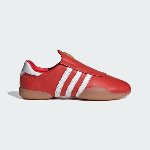 Adidas  Taekwondo Mei Schoenen