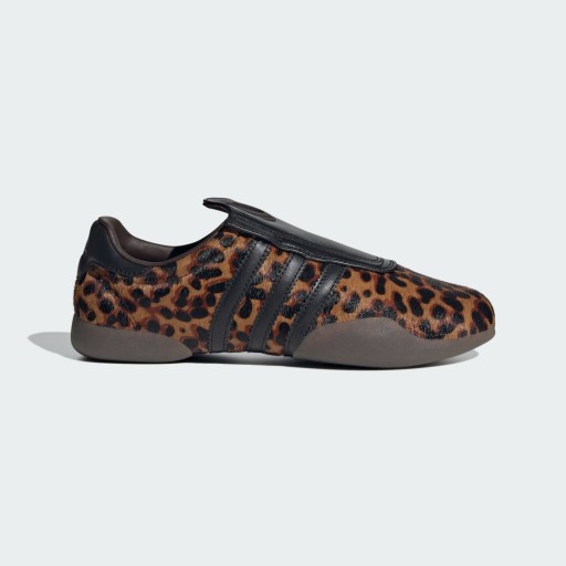 Adidas  Taekwondo Mei Schoenen