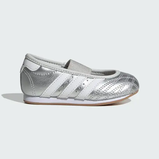 Adidas  TAEKWONDO MJ SCHOENEN