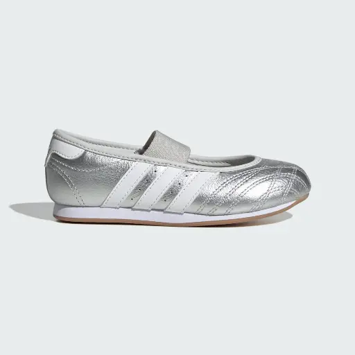 Adidas  TAEKWONDO MJ SCHOENEN