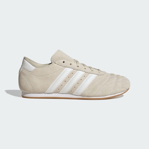adidas Taekwondo Veterschoenen