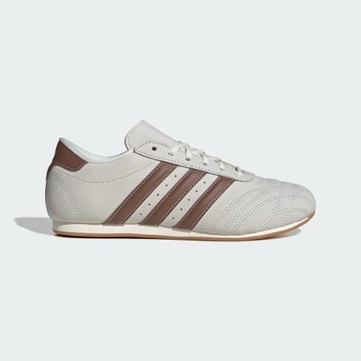 Adidas  Taekwondo Veterschoenen