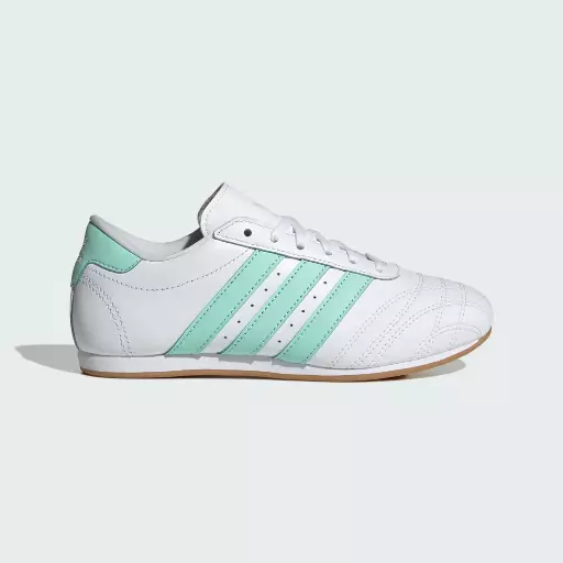 Adidas  Taekwondo Veterschoenen Kids