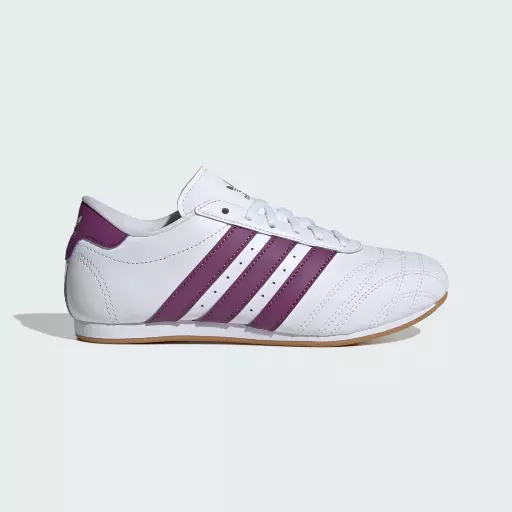 Adidas  Taekwondo Veterschoenen Kids