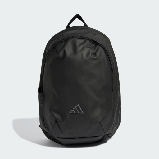 Adidas  Ultramodern Rugzak