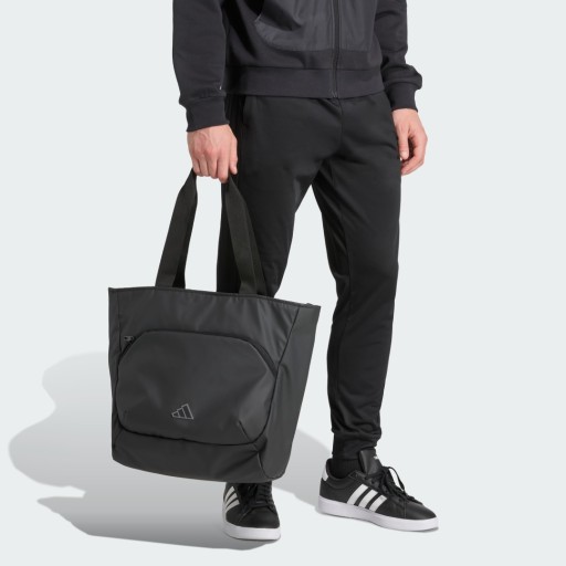 Adidas  Ultramodern Schoudertas
