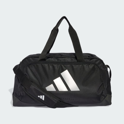 Adidas  Woman Defender Duffeltas S
