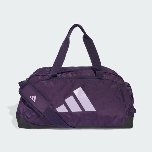 Adidas  Woman Defender Duffeltas S