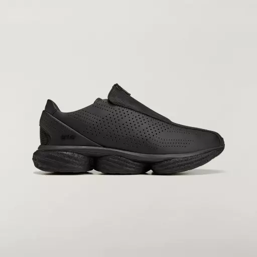 Adidas adidas x Arte Antwerp Lightblaze POD-schoenen