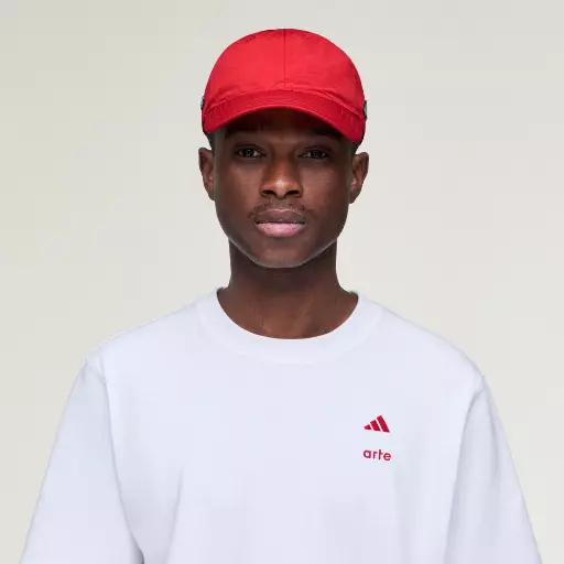 Adidas  x Arte Antwerp Pet