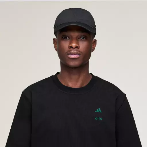 Adidas  x Arte Antwerp Pet