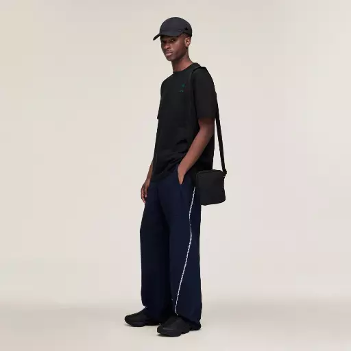 Adidas  x Arte Antwerp Tas