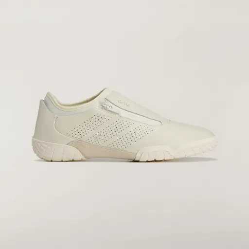 Adidas adidas x Arte Antwerp Trivela