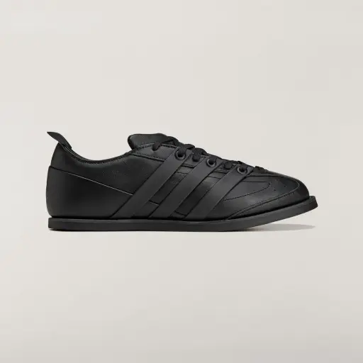 Adidas  x Entire Studios Ace Schoenen
