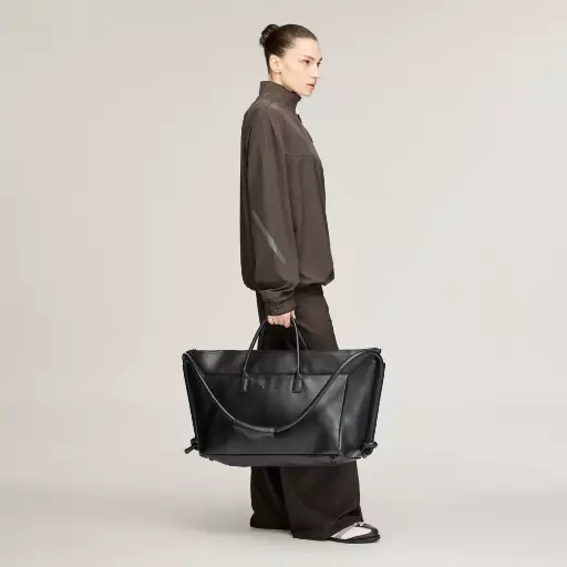 Adidas  x entire studios Gymtas