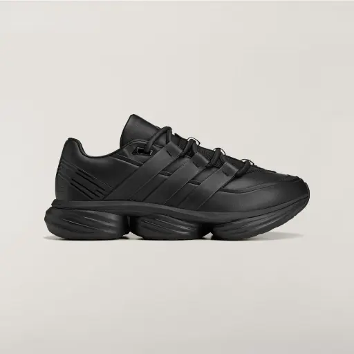 Adidas  x Entire Studios Lightblaze POD Schoenen